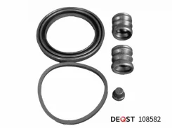 ����������� ���������� �������� ��������� (��� ������ o 60mm, ������� lucas). �������������: renault Deqst 108582 108582 ����