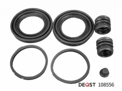 ����������� ���������� �������� ��������� / ������� (��� ������ o 44 mm, ������� perrot / wabco). ������ Deqst 108556 108556 ����