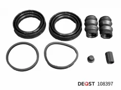 ����������� ���������� �������� ������� (��� ������ o 48 mm, ������� bosch). �������������: mercedes Deqst 108397 108397 ����
