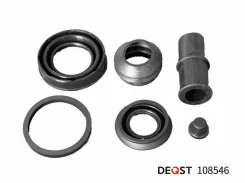 ����������� ���������� �������� ������� (��� ������ o 33 mm, ������� bosch). �������������: mercedes Deqst 108546 108546 ����