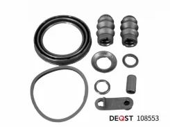 ����������� ���������� �������� ��������� (��� ������ o 57mm, ������� bosch). �������������: Deqst 108553 108553 ����