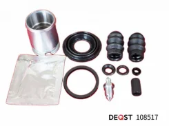 ����������� ���������� �������� � ������� ������� (������� o 36 mm, ������� bosch). ��������� Deqst 108517 108517 ����
