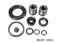 ����������� ���������� �������� ������� (��� ������ o 34 mm, ������� trw / lucas / girling). ���� [108461] 108461 ����