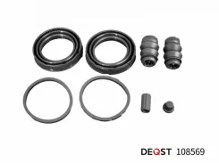 ����������� ���������� �������� ��������� (��� ������ o 48 mm, ������� bosch). �������������: merced Deqst 108569 108569 ����