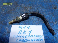 ������ ����������� Honda Stepwgn RK1 37870RTA005 ����