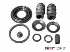 ����������� ���������� �������� ������� (��� ������ o 38mm, ������� bosch). �������������: ford mond [108417] 108417 ����