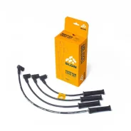 �������� �������������� �������� ��� ���. renault megane, laguna, kangoo, clio � ��. 1.4-1.6 [oem �: SLON SLN032 SLN032 ����