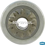 ������� �������� Krauf SDP3914UL SDP3914UL ����