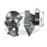 ������� ����� drivealign� Gates WP0125 WP0125 ����