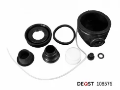 ����������� ���������� �������� ������� (��� ������ o 36 mm, ������� bendix). �������������: [108576] 108576 ����