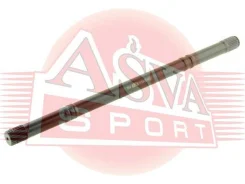 ������� ����� solaris 1.4 17- 22x22x459 ASVA Hyshhc14LAT HYSHHC14LAT ����