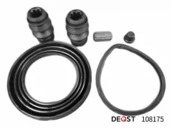 ����������� ���������� �������� ��������� (��� ������ o 60 mm, ������� bosch). �������������: Deqst 108175 108175 ����
