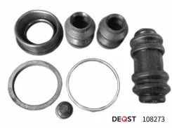 ����������� ���������� �������� ������� (��� ������ o 32 mm, ������� sumitomo). �������������: toyot Deqst 108273 108273 ����
