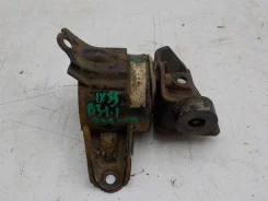 ����� ��������� Hyundai ix 35 2010- 218302S000 ����