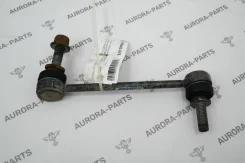 ������ ������������� �������� �������� LH=RH Land Rover LR035489, �����/������ LR035489 ����