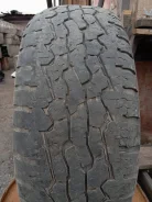 Nokian Outpost AT. ����� at, 2022 ���, �/�, ����� 35 % ����
