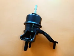 ������� ��������� Toyota Alphard ANH10W R81236228100, ������ R81236228100 ����