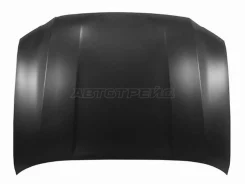 ����� ST-LX96-015-0 STLX960150 ����