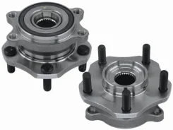 ��������� ���� SAT ST-40202-4BA0A, �����/������ �������� ST402024BA0A ����