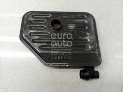   Hyundai Santa Fe SM Santa Fe Classic 46321-39010 4632139010 