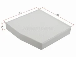 ������ �������� ST-A2468300018 STA2468300018 ����