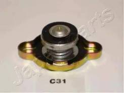 ������ ��������� Japanparts KH-C31 Japanparts KHC31 ����