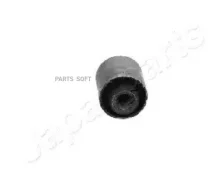 ����������� ������ �������� | ��� ����/��� | Japanparts RU-5111 Japanparts RU5111 ����