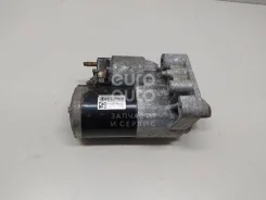 ������� Citroen C4 II 9804040080 9804040080 ����