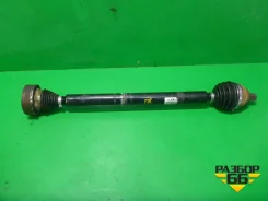������ �������� ������ (1K0407272JT) Skoda Octavia (�5) � 2004-2013� (�������) 1K0407272JT ����