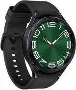 Samsung Galaxy Watch6 Classic