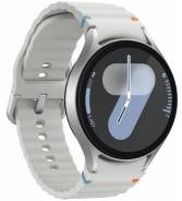 Samsung Galaxy Watch7