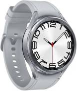 Samsung Galaxy Watch6 Classic
