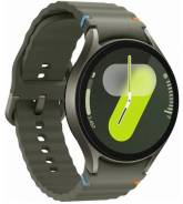 Samsung Galaxy Watch7