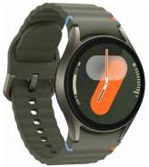 Samsung Galaxy Watch7