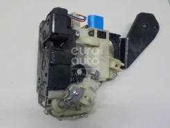 ����� ����� �������� ������ VW Transporter T6 3B1837016CQ [52416251] 3B1837016CQ ����