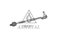 ���� ������� � ������������ AS Metal ���. 29BM0400 29BM0400 ����