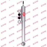 ����������� - Gas-A-Just | ��� ����/��� | KYB 553158 KYB 553158 ����