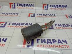  Suzuki Liana (RC31S) 18560-76A31 1856076A31 