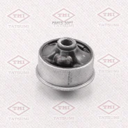 ����������� ��������� ������ | ����� ����/��� | Tatsumi TEF1441 Tatsumi TEF1441 ����