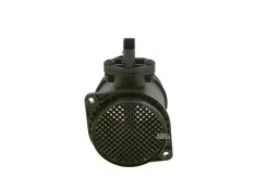 ������ ��������� ������� ������� Bosch 0280218341 0280218341 ����