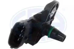 ������ �������� ������� OPEL/FIAT diesel ERA 550734 550734 ����