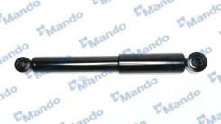 ����������� OPEL Mando MSS020883 MSS020883 ����
