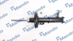 ����������� Chevrolet Orlando, OPEL Astra J/Zafira C 09- Mando MSS020900 MSS020900 ����