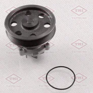 ����� ������� OPEL Aglia/Astra/Corsa/Meriva 03-FIAT 500/Doblo/Linea/Punto/Tipo 03-Suzuki Ignis/Splash/Swift/Wagon R+ 03- Tatsumi TGF1126 TGF1126 ����