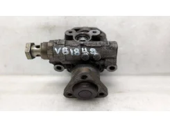 ����� ���� ������� ������ ������ (1. ���������) VAG 8D0145177Q 8D0145177Q ����