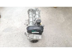 ��������� 1.2 cjza ������ ��������� cjza. cjz500039. ����������� �� ������. ��� � ���������. ������ 90921��. (1. ���������) VAG 04E100031B 04E100031B...