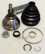 ���� �����. ���/�� GKN (Loebro) ���. 306655 306655 ����