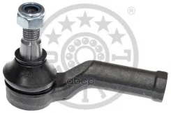 ���������� ������� ���� FORD: Galaxy (WA6) Mondeo IV (BA7) Mondeo IV Stufenheck (BA7) Mondeo IV Optimal ���. g1-1324 G11324 ����