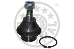 ����� ������� FORD: Tourneo Connect Transit Bus (FD_ _ FB_ _ FS_ _ FZ_ _ FC_ _) Transit Connec Optimal ���. g3-970 G3970 ����