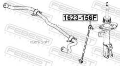   |  / | Febest 1623156F Febest 1623156F 1623156F 